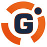 logo_goldegg-training